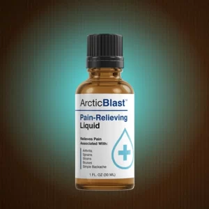 arctic-blast-reviews-nz